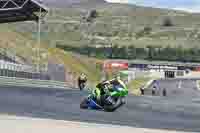 cadwell-no-limits-trackday;cadwell-park;cadwell-park-photographs;cadwell-trackday-photographs;enduro-digital-images;event-digital-images;eventdigitalimages;navarra;no-limits-trackdays;peter-wileman-photography;racing-digital-images;trackday-digital-images;trackday-photos